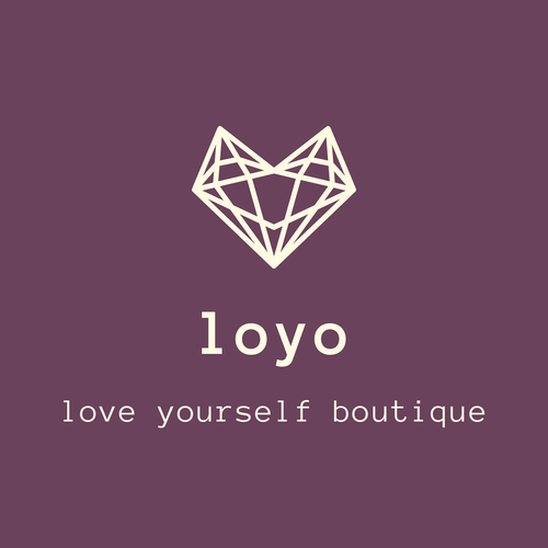 Loyo boutique 